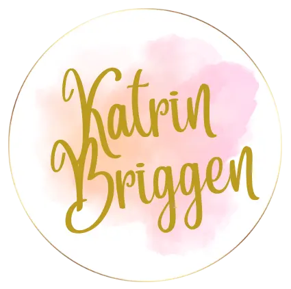 Katrin Briggen